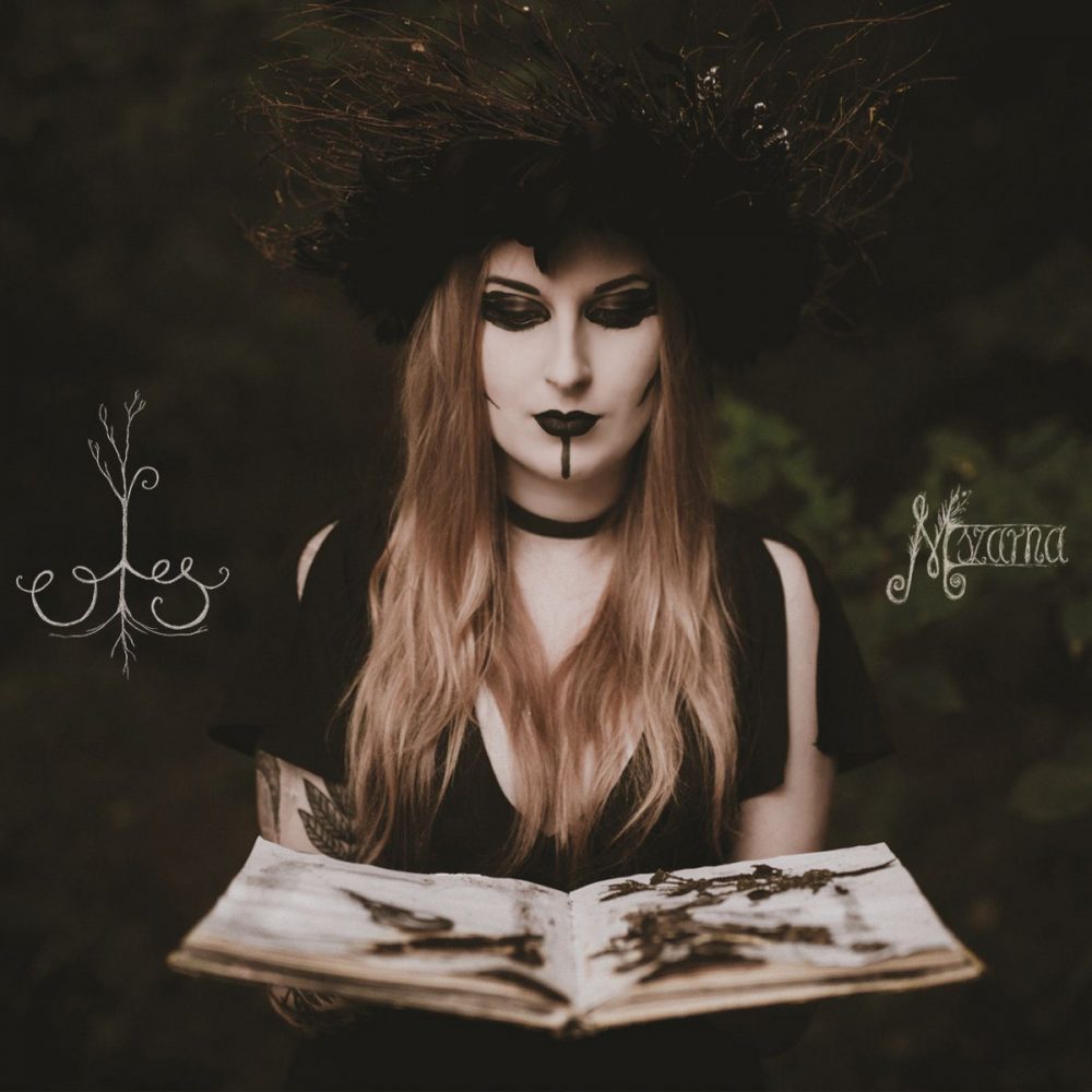 olsz mszarna