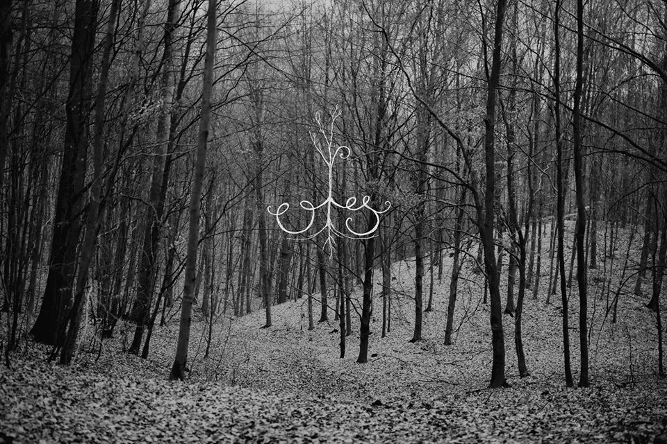 ols neofolk