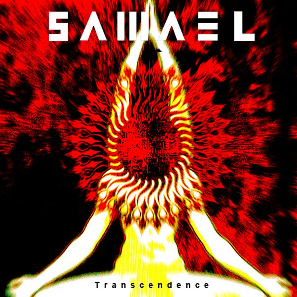 samael Transcendence