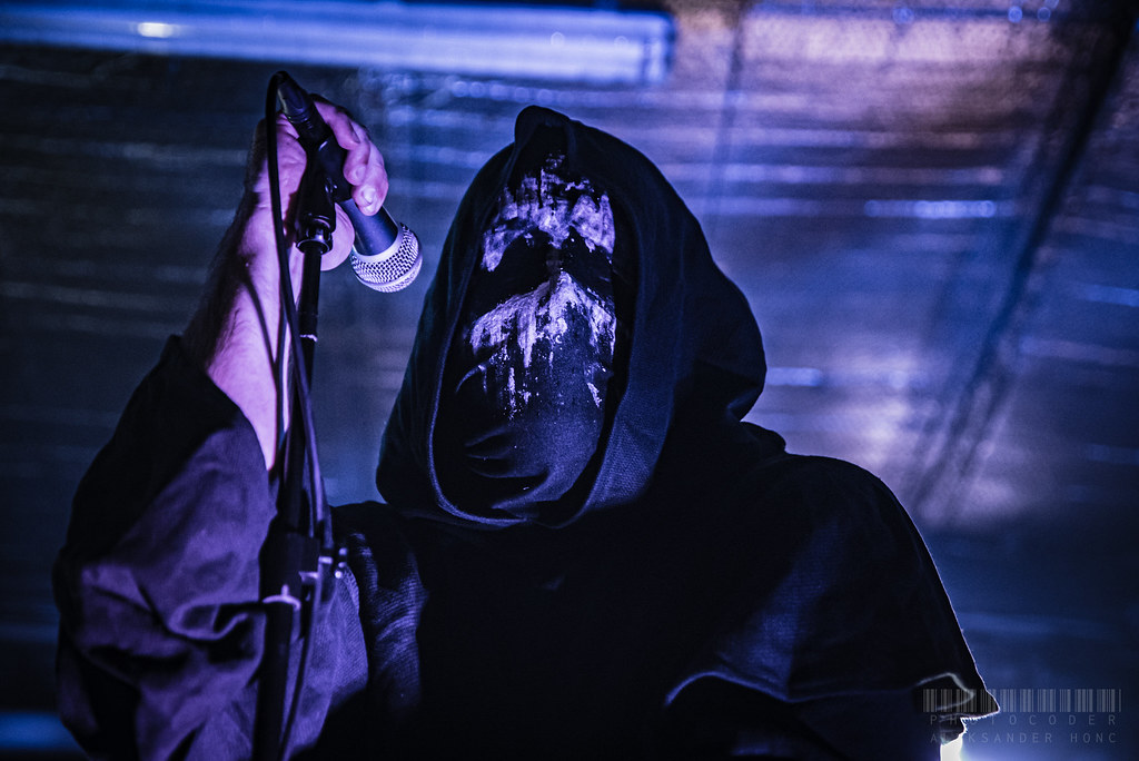 Lazarus - Medico Peste - 04.10.2020