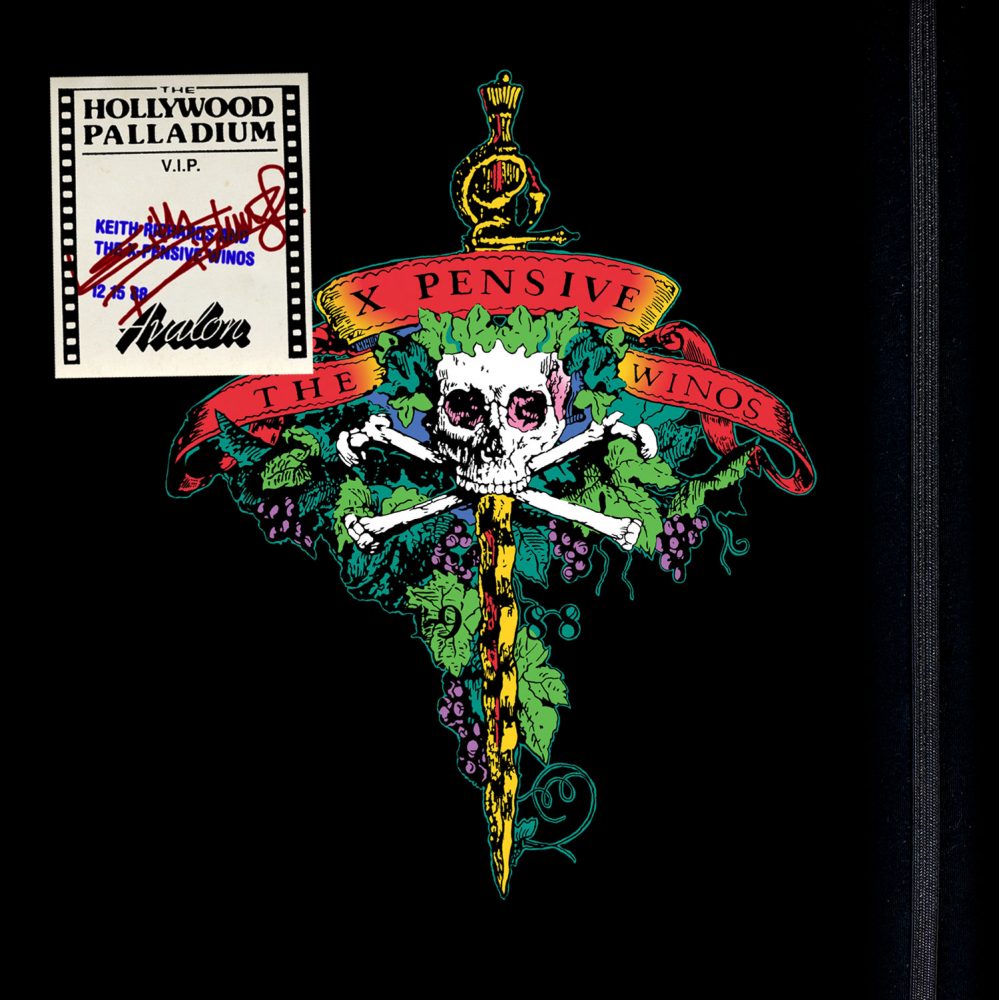 Palladium_Deluxe_Cover