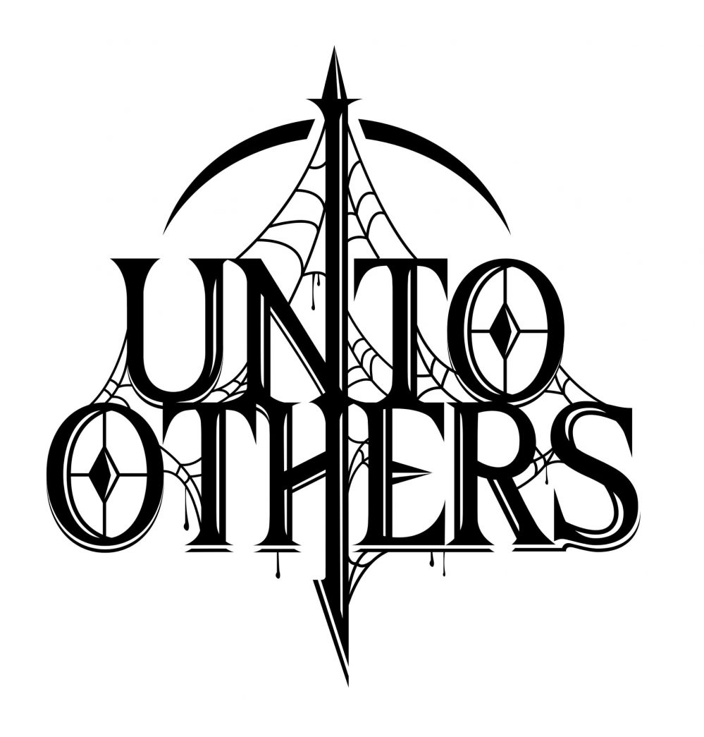 unto others