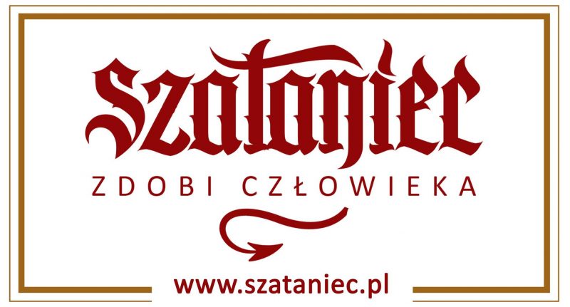 szataniec