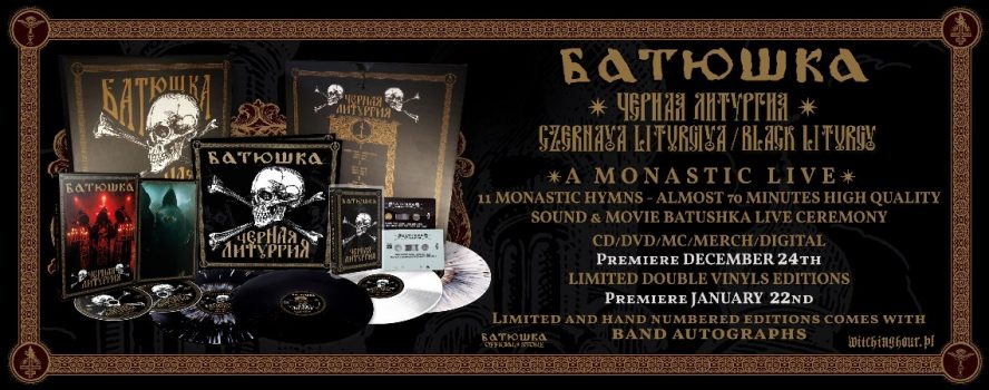 batushka banner facebook