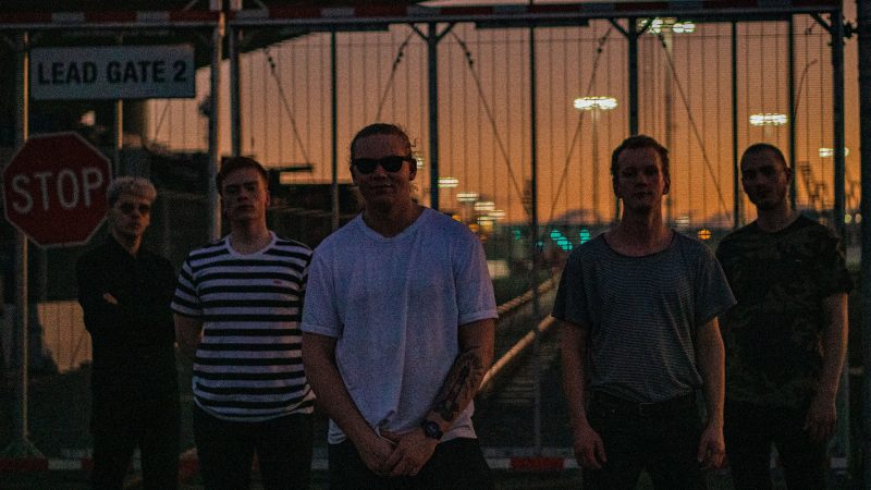 LÜT Press picture by Hans Marius Mikkelsen and Ørjan Nyborg Myrland (5).jpg