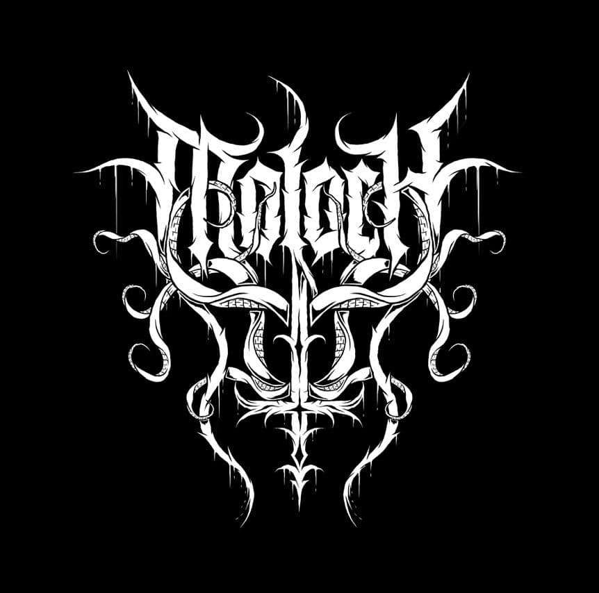 moloch logo ModBlackmoon