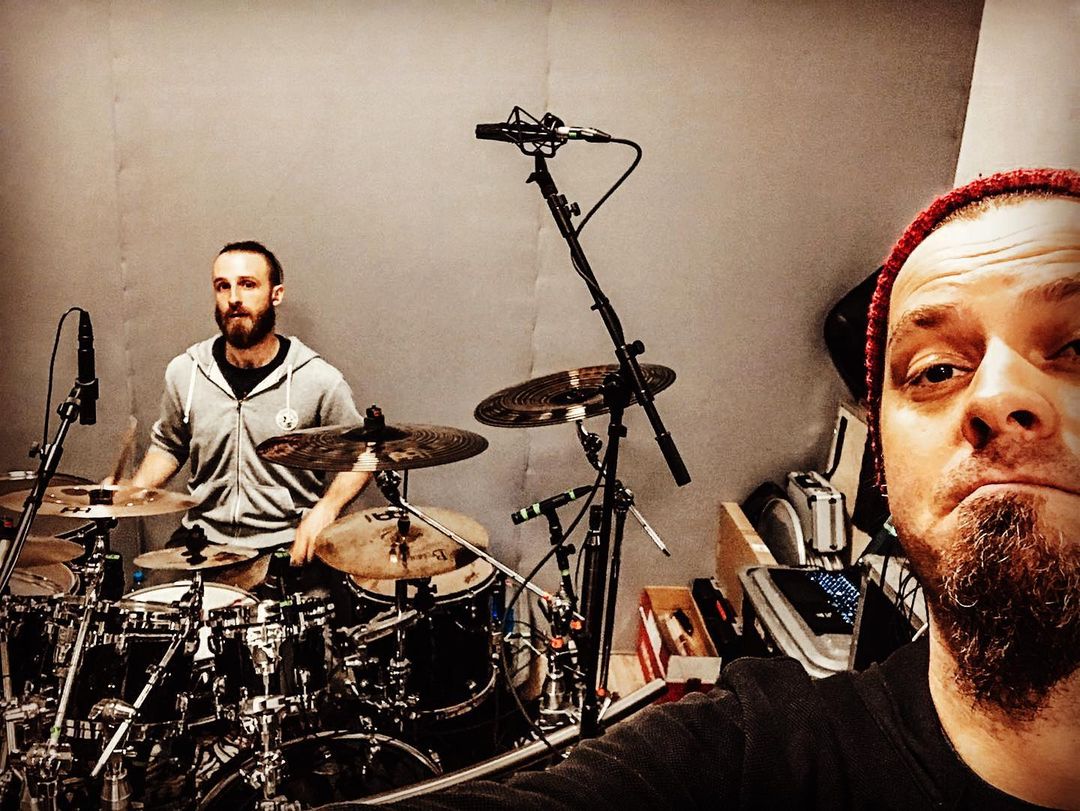 decapitated vogg instagram