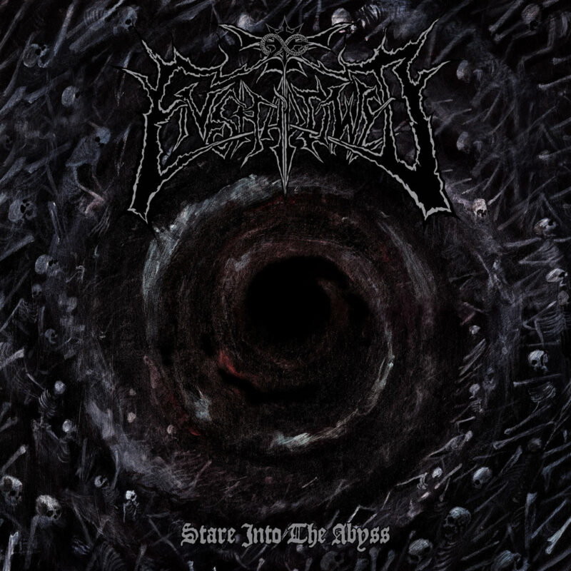 Enshadowed - "Stare Into the Abyss"