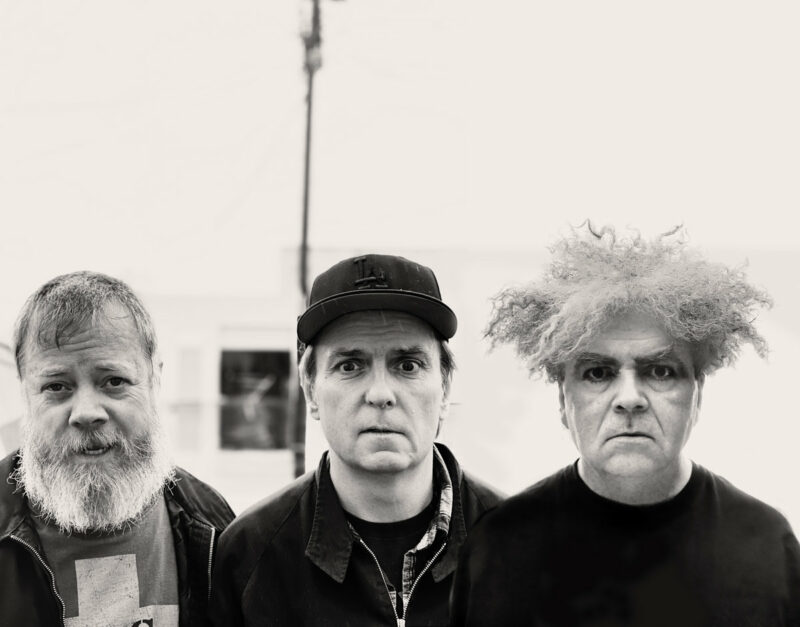 melvins