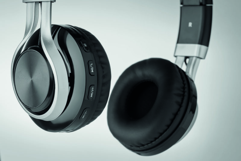 słuchawki bezprzewodowe bluetooth