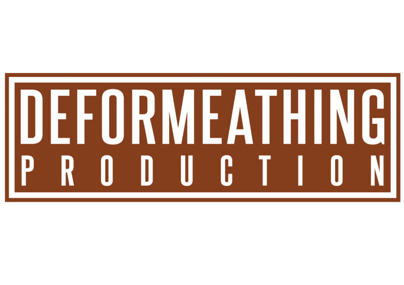 Deformeathing Production