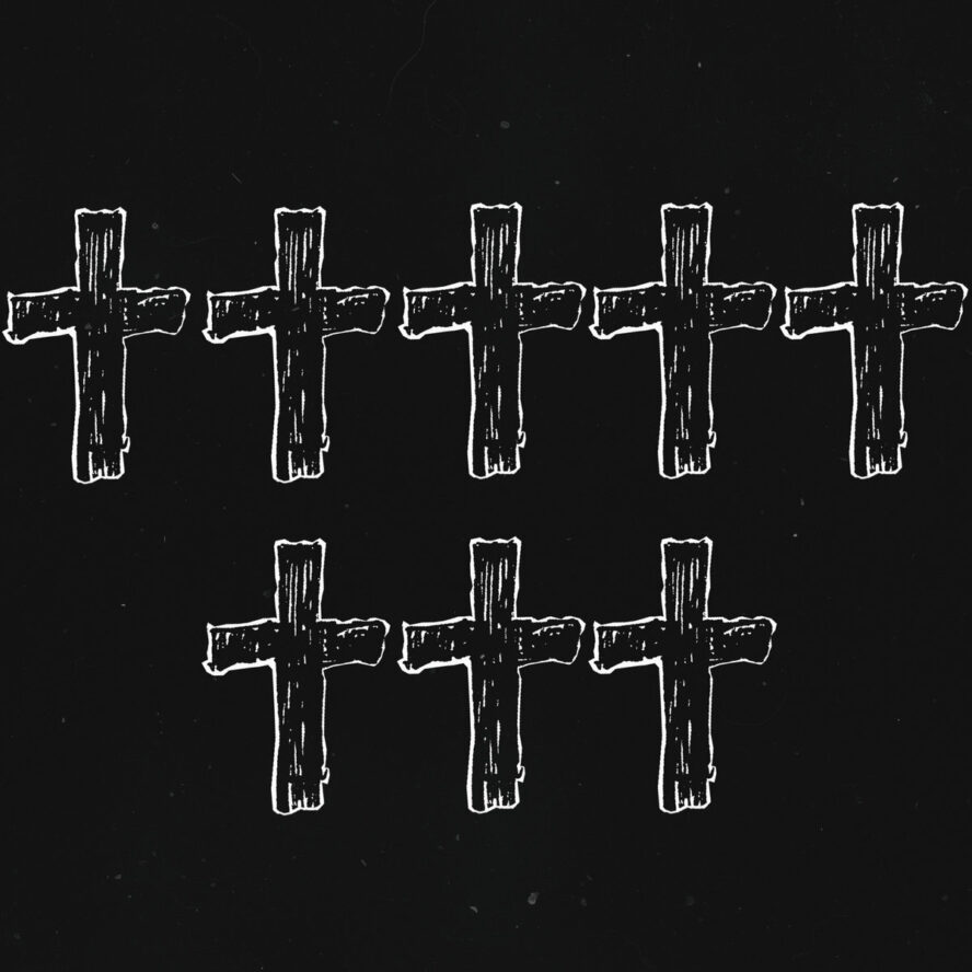 inkwizycja transparent