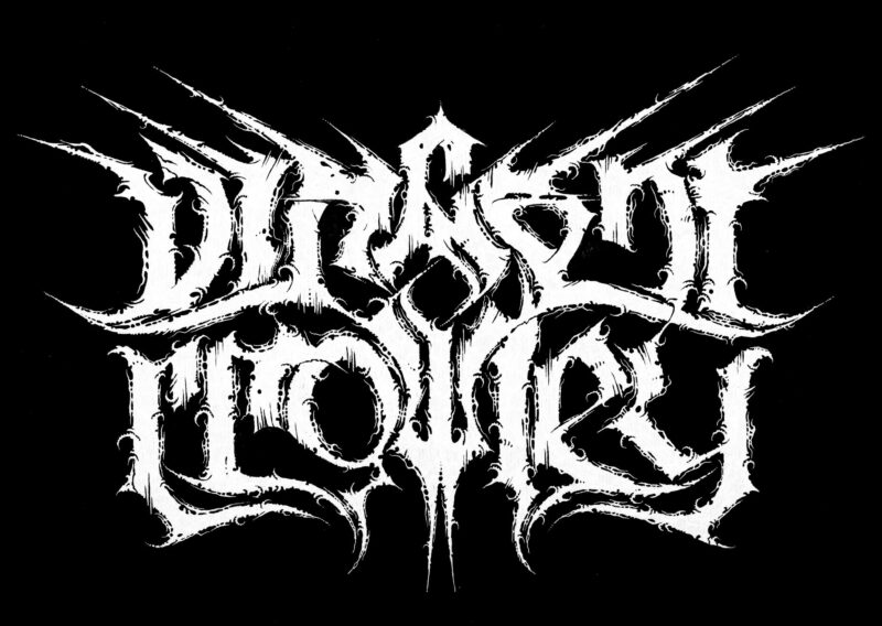 Vincent Crowley logo