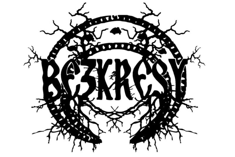 Bezkresy