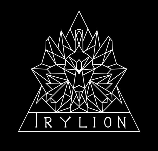 trylion logo