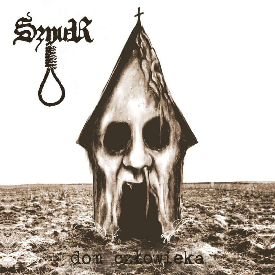 SZNUR “Dom Człowieka”