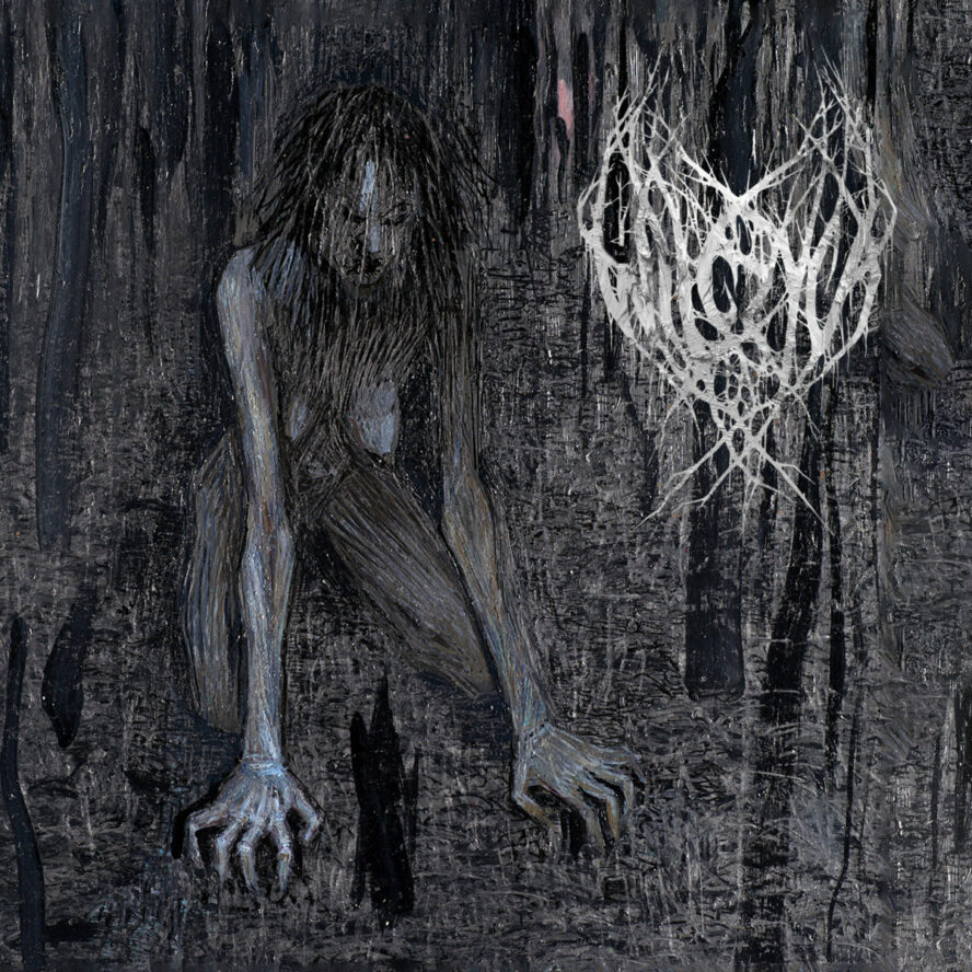 WILCZYCA “DrakoNequissime”