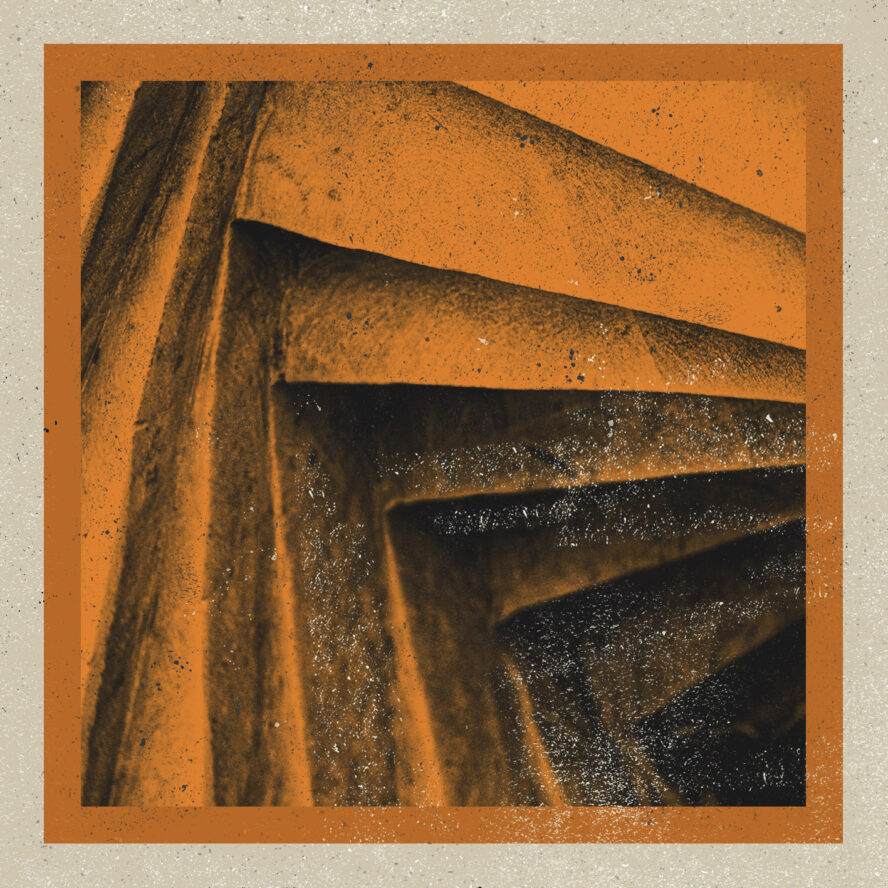 fabian filiks vertigo cover artwork