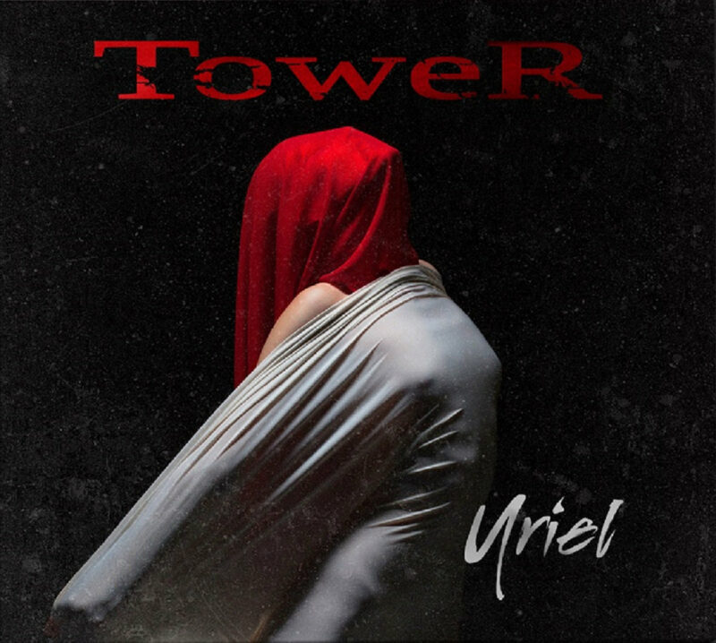tower uriel 2021
