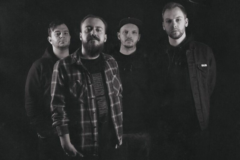 keep the change polish band