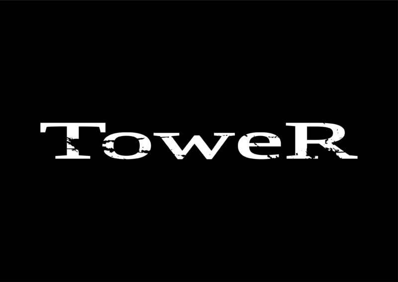 tower logo