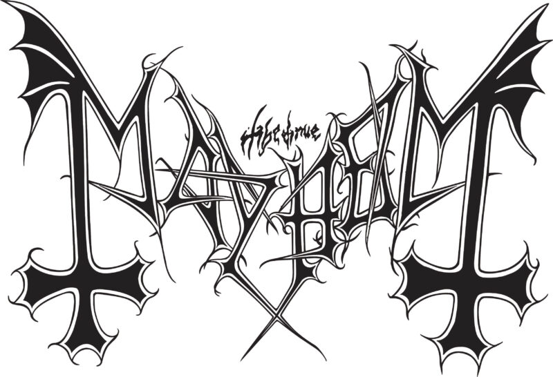 mayhem logo