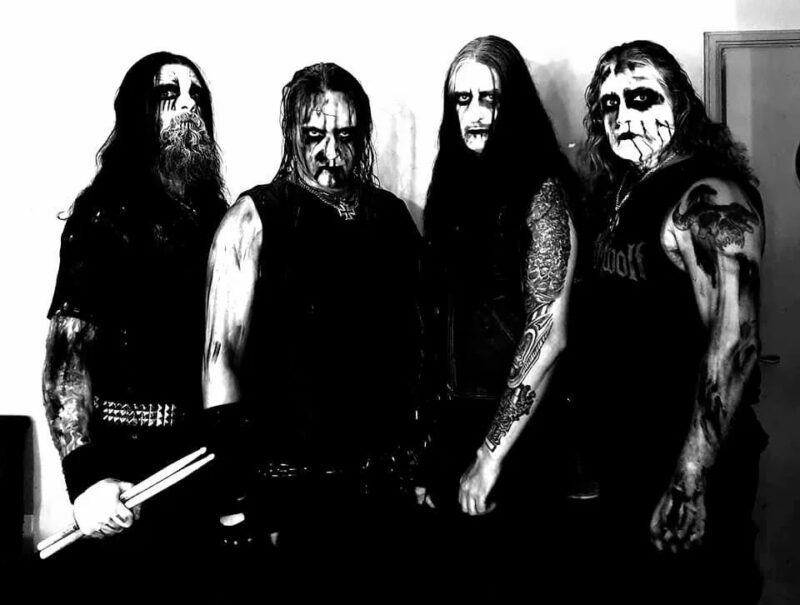 marduk band