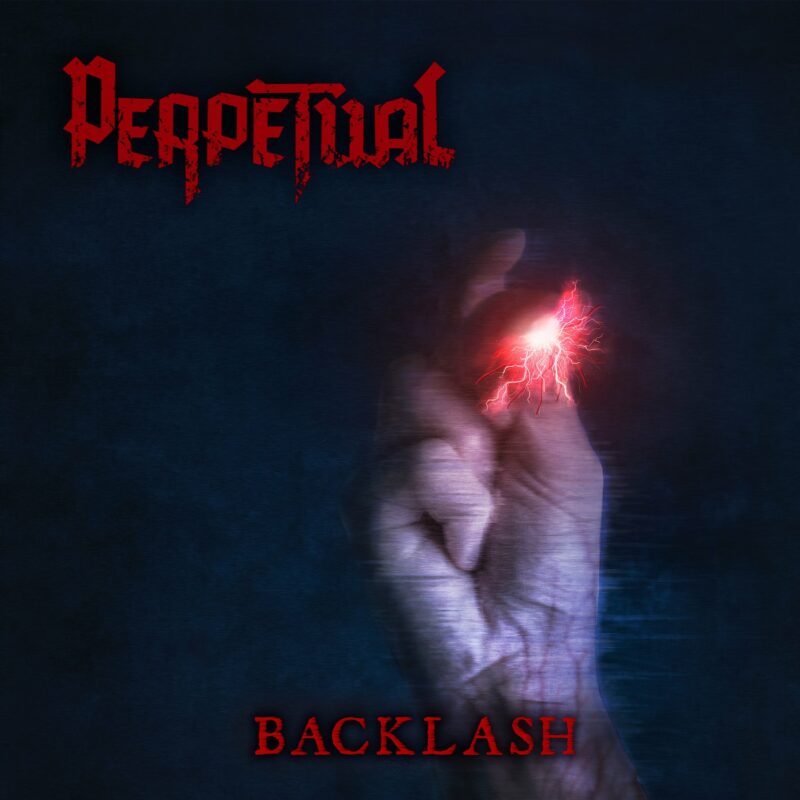 perpetual Backlash 2021 ep