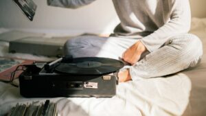 winylownia.pl winyle w domu