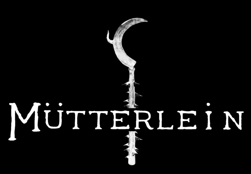 Mutterlein Logo