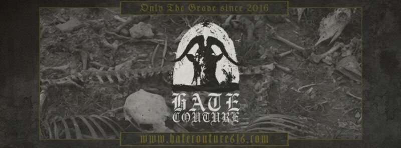 Hatecouture616.com