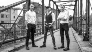 Po 10 latach Asgaard powraca z albumem What if… - KVLT | KVLT