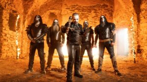dark funeral band 2022