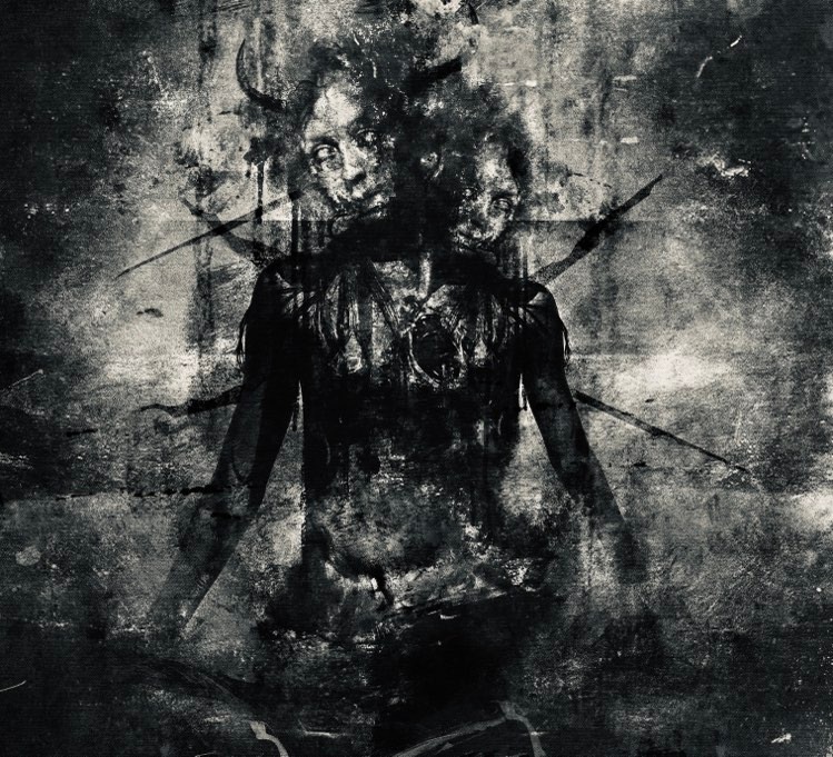 BAALZAGOTH Morbid Persecutions 2022