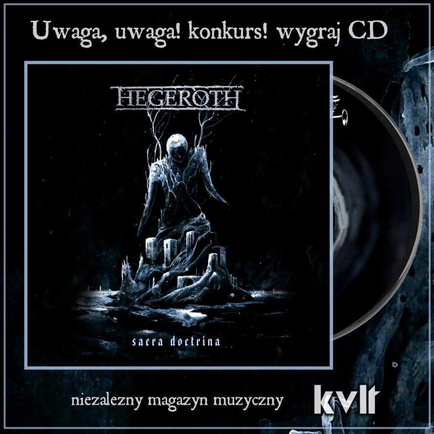 hegeroth
