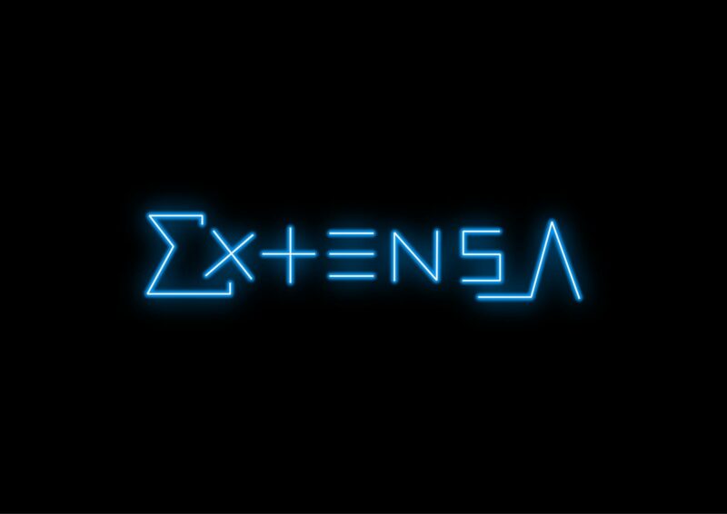 Extensa