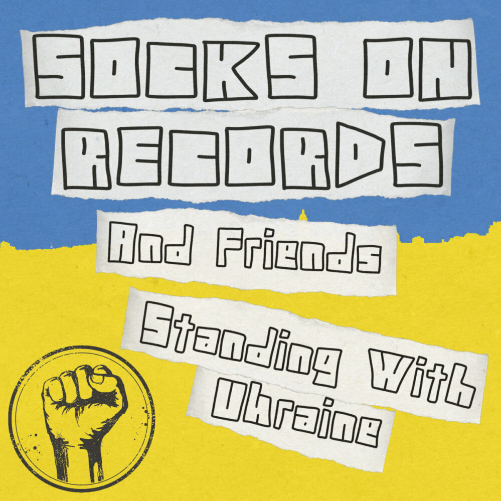 Socks On Records