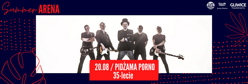 Pidżama Porno