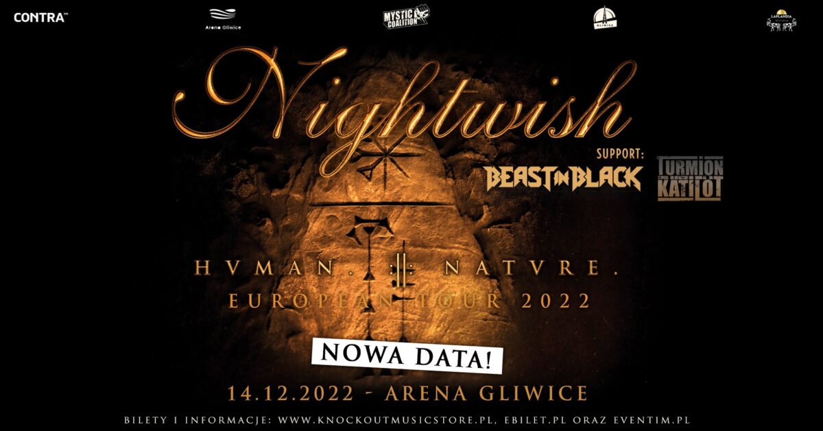 Nightwish