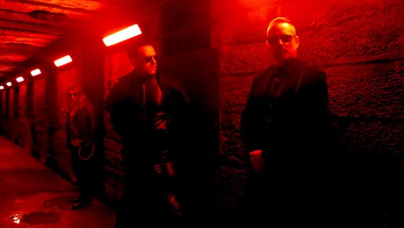 poisoned hestia band photo