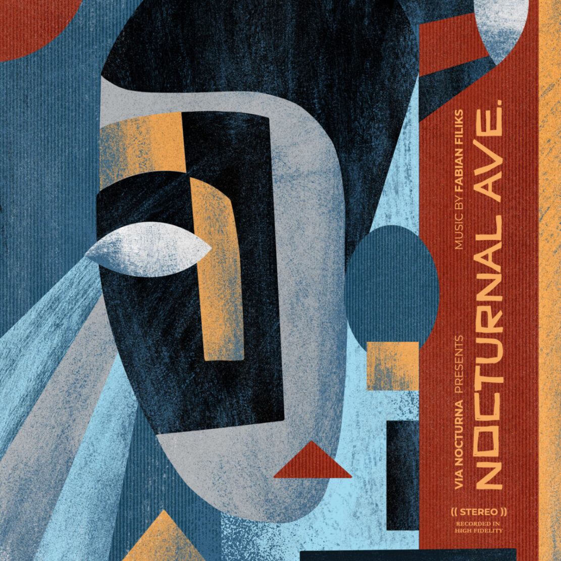 fabian filiks nocturnal avenue