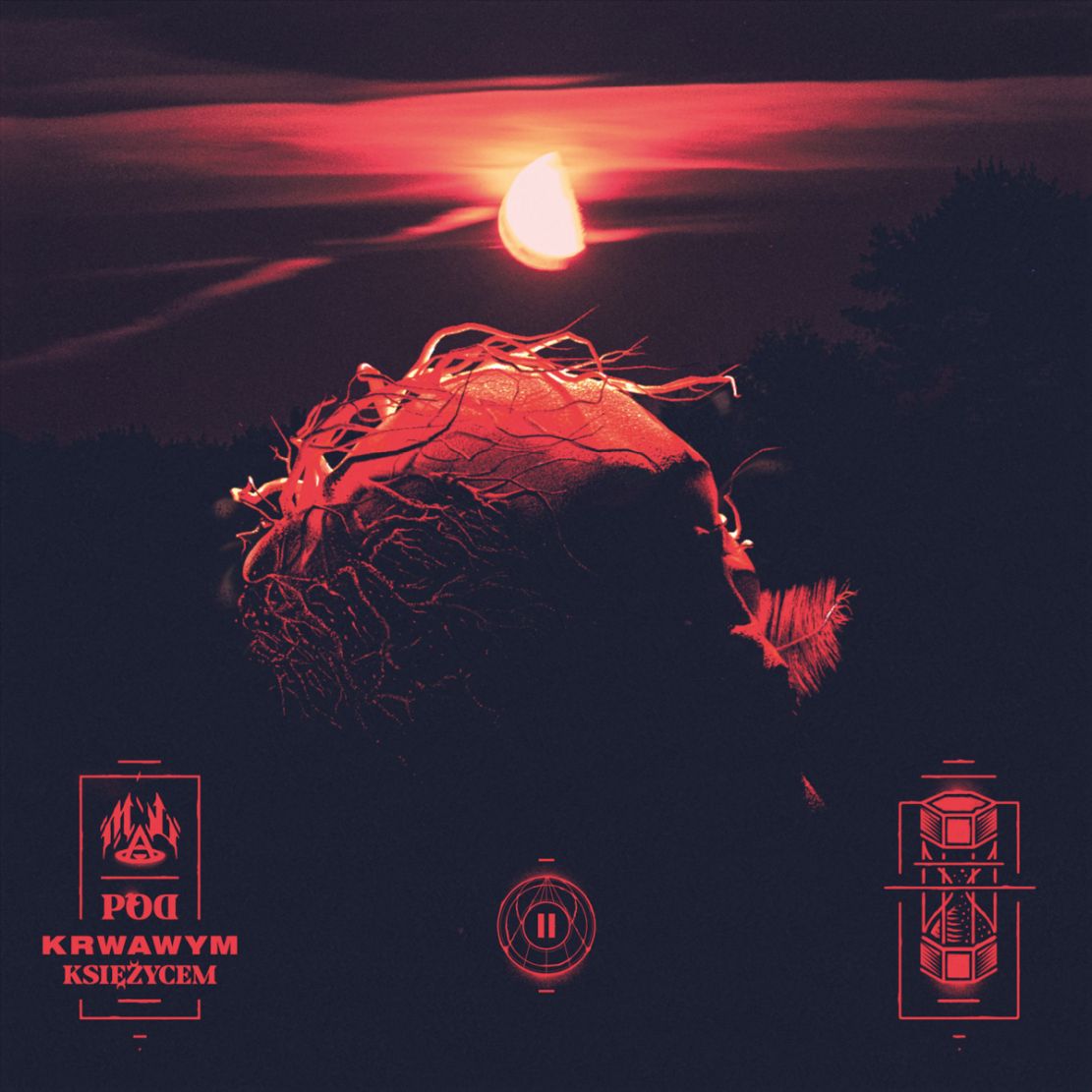 mag 2022 album cover artwork