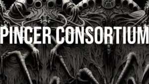 Pincer Consortium