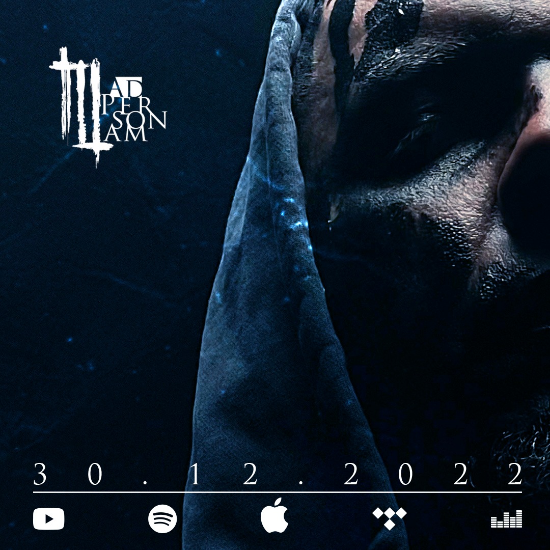 TRUISM Ad Personam 2022