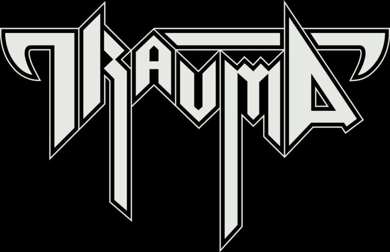TRAUMA Logo JPG
