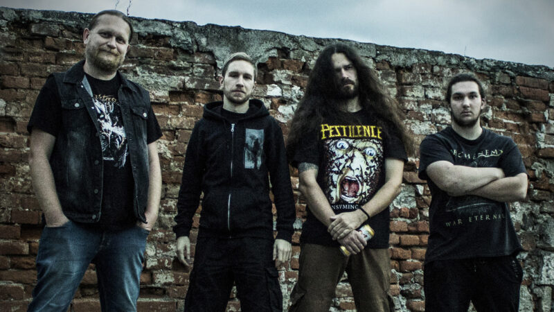 constipation band photo