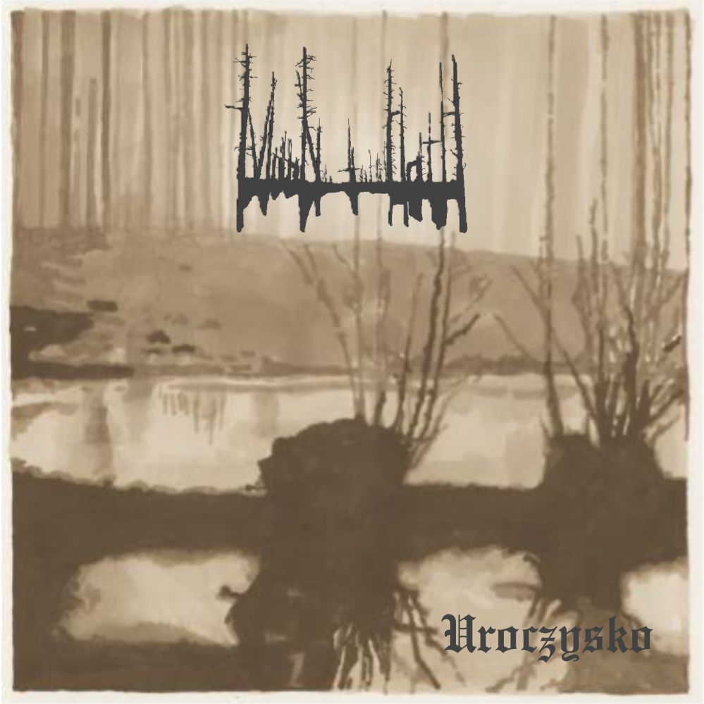 Moonthoth Uroczysko 2023