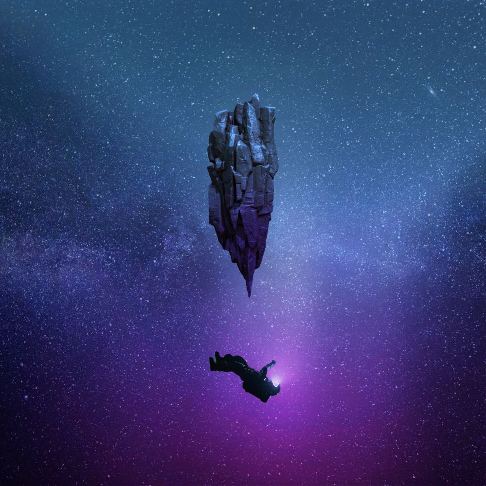 OMMNUS / MY PITBULL LUCIFER split album