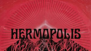 Hermopolis 