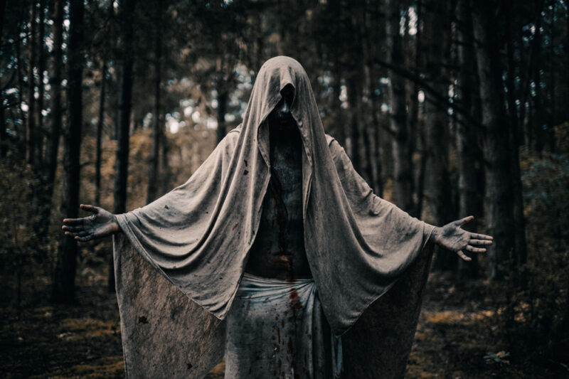 ukć band photo 2022